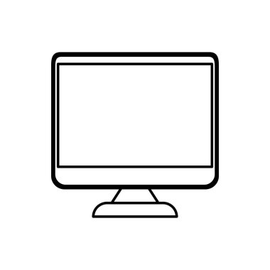 Modern tv teknolojisi