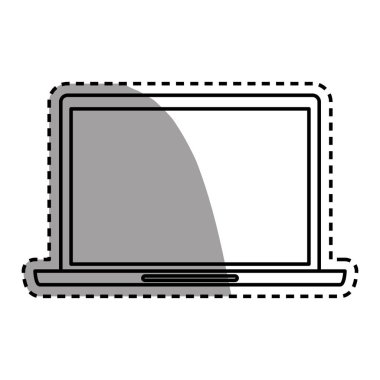 Dizüstü bilgisayar teknolojisi