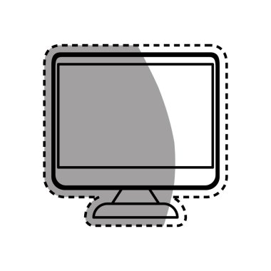 Modern tv teknolojisi