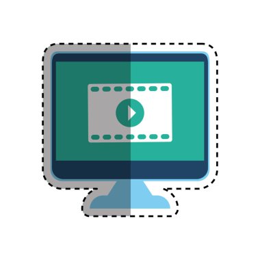 Modern tv teknolojisi