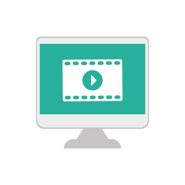 Modern tv teknolojisi
