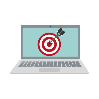 Dizüstü bilgisayar teknolojisi