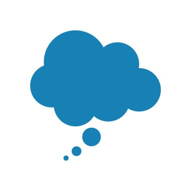 Kabarcık komik speakbox