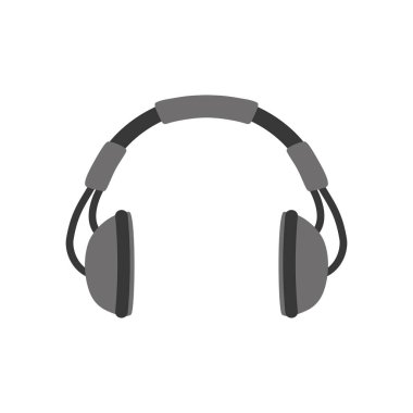 Müzik kulaklık aygıtı