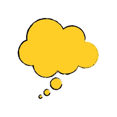 Kabarcık komik speakbox