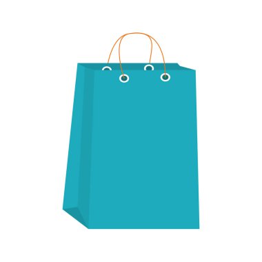 niña con libreta y lápiz