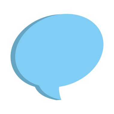 Kabarcık komik speakbox