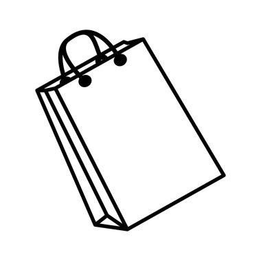 niña con libreta y lápiz