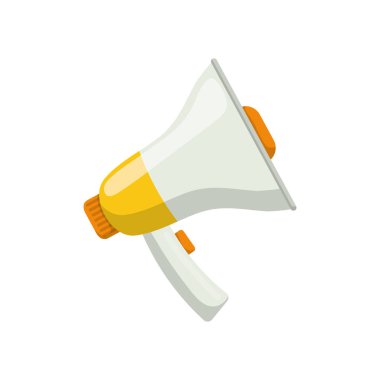 Megafon anons cihazı