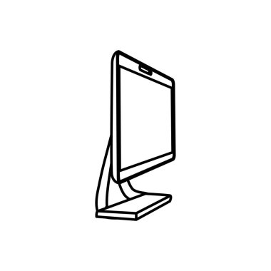 Modern tv teknolojisi