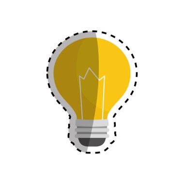 ampul ışığı enerjisi