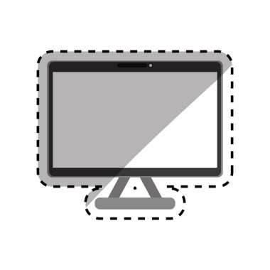 Modern tv teknolojisi