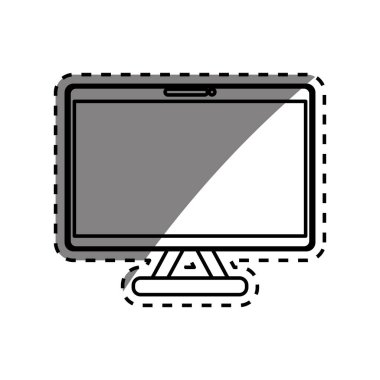 Modern tv teknolojisi