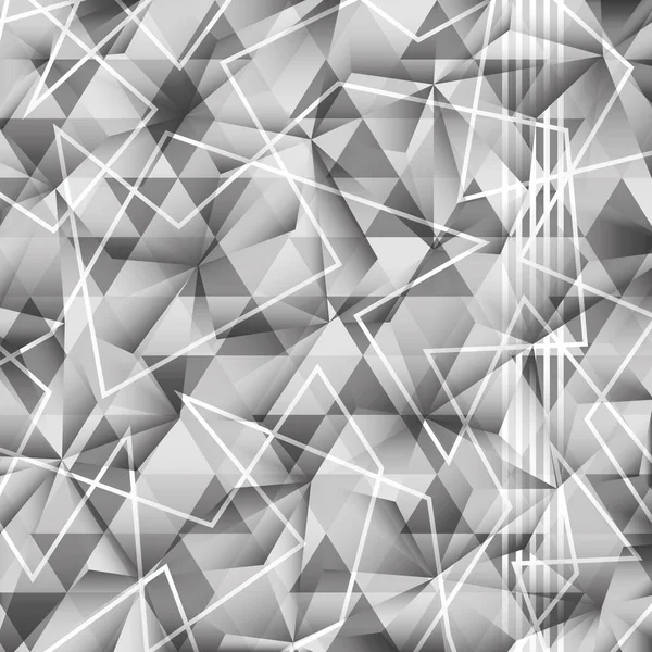 Soyut Düşük Politik Arkaplan