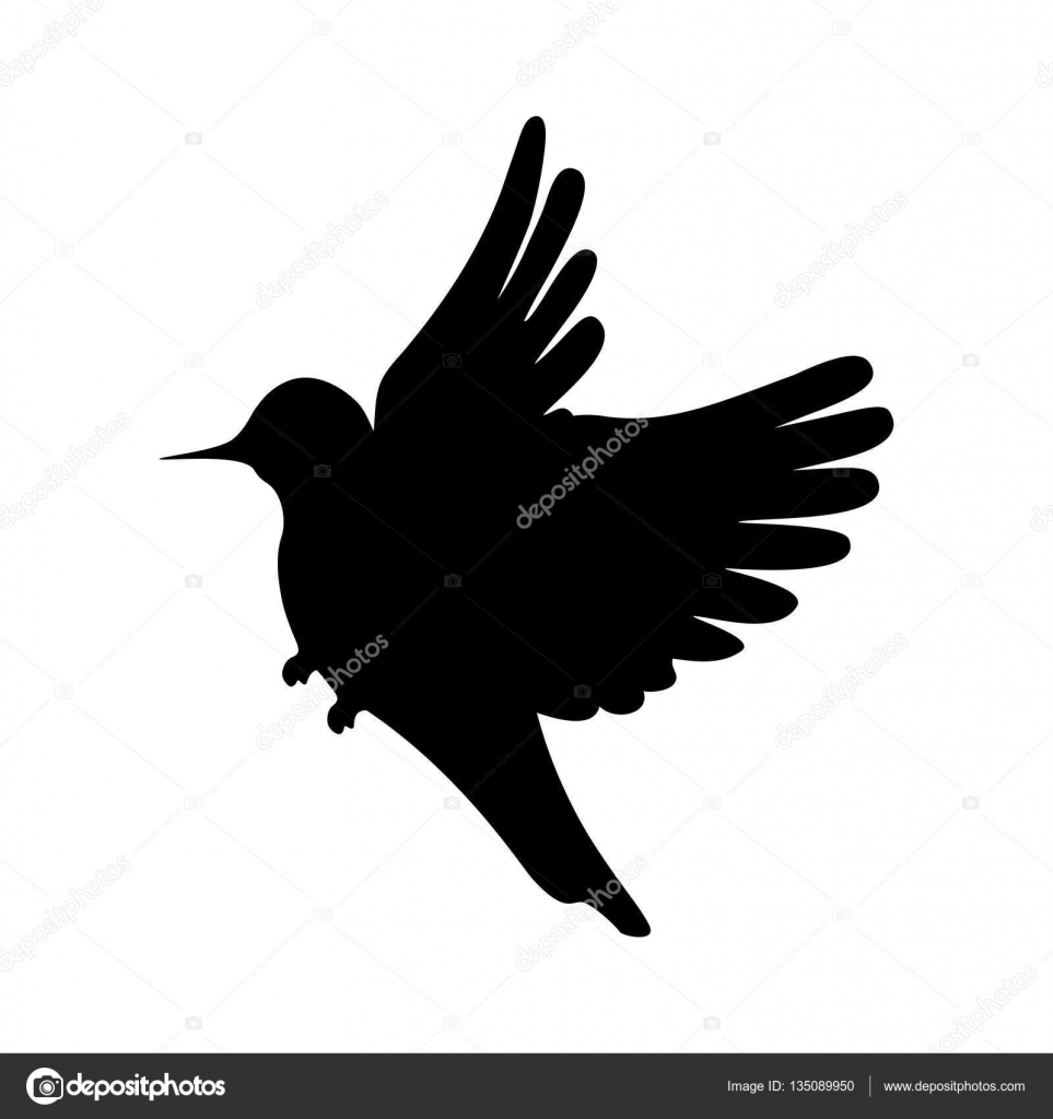 75 可愛い 鳥 イラスト シルエット 無料イラスト集