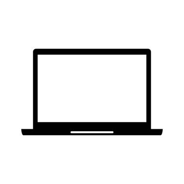 Dizüstü bilgisayar teknolojisi