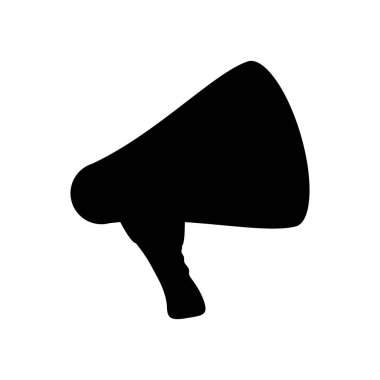 Megafon anons cihazı