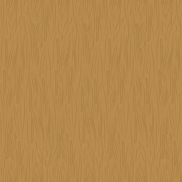 Дерев'яні текстуру фону — стоковий вектор