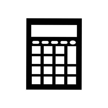 hesap makinesi matematik aygıtı