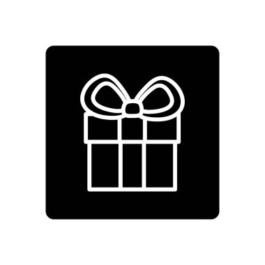 Ayrı bir hediye kutusu.