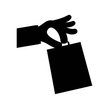 niña con libreta y lápiz