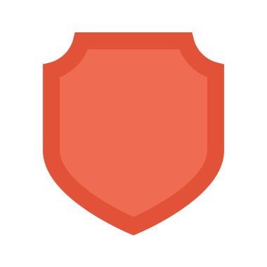 Rozet kalkan amblemi