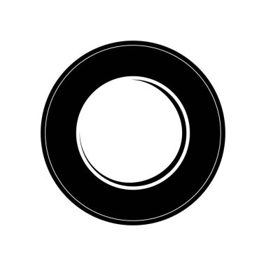 Restoran dishware gereçler