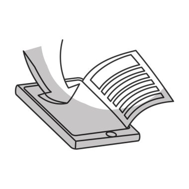 kitap download simgeleri görüntü ile ilgili