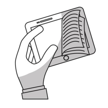 kitap download simgeleri görüntü ile ilgili