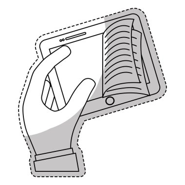 kitap download simgeleri görüntü ile ilgili