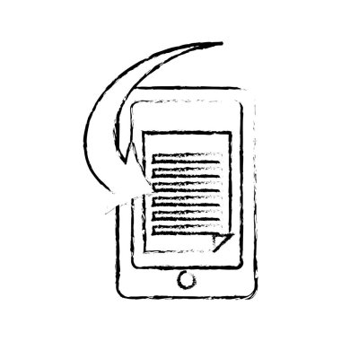 kitap download simgeleri görüntü ile ilgili