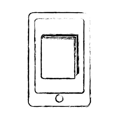 kitap download simgeleri görüntü ile ilgili