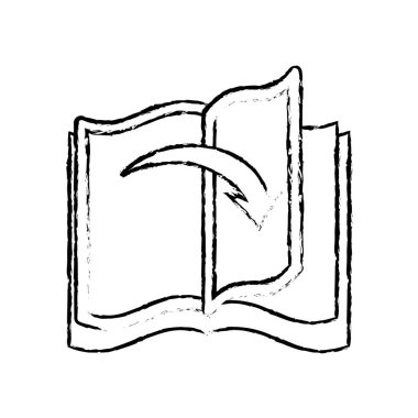 kitap download simgeleri görüntü ile ilgili