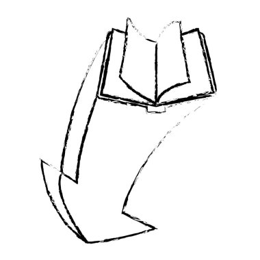 kitap download simgeleri görüntü ile ilgili