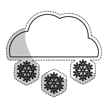 Hava ilgili simge görüntüsü