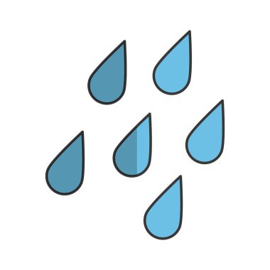 Hava ilgili simge görüntüsü