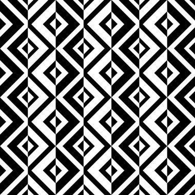 geometrik arka plan deseni görüntüsü