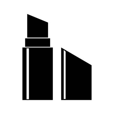 Makyaj ilgili simge görüntüsü