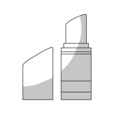 Makyaj ilgili simge görüntüsü