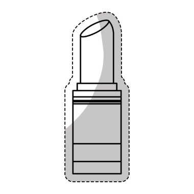 Makyaj ilgili simge görüntüsü