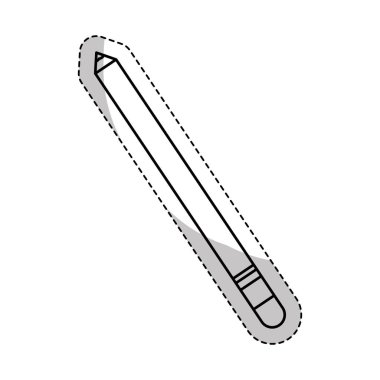 Makyaj ilgili simge görüntüsü