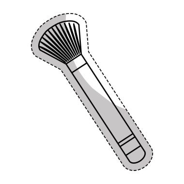 Makyaj ilgili simge görüntüsü