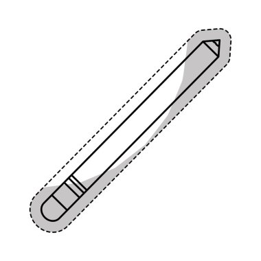 Makyaj ilgili simge görüntüsü
