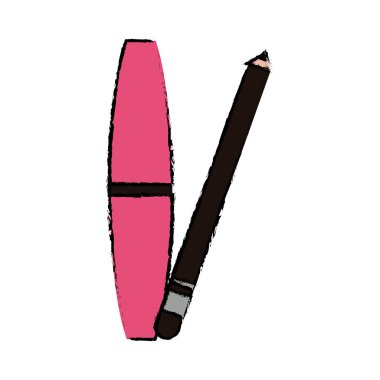 Makyaj simge görüntüsü