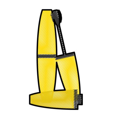 Makyaj simge görüntüsü