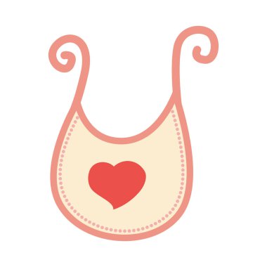 Bebek duş simge görüntüsü