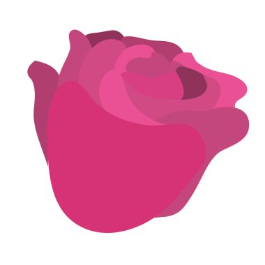 çiçek simge görüntüsü