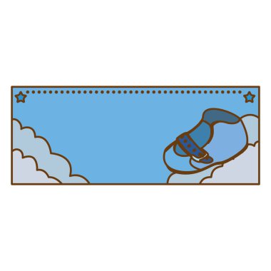 Bebek duş simge görüntüsü