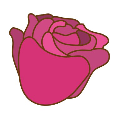 çiçek simge görüntüsü