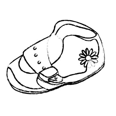 Bebek duş simge görüntüsü